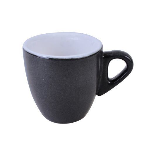 Espresso Cup 75 ml