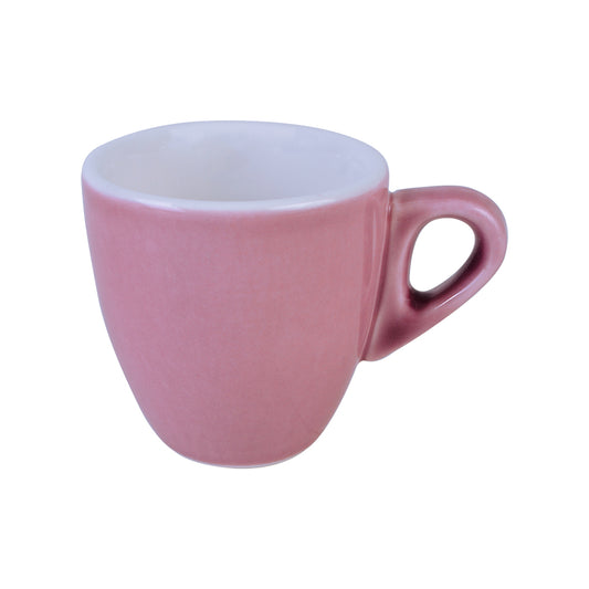 Espresso Cup 75 ml