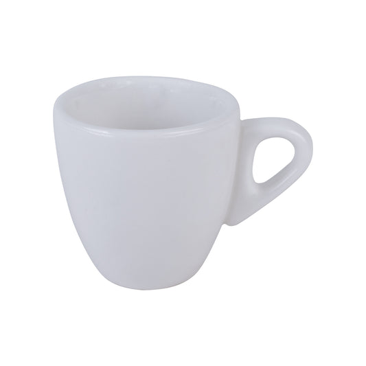 Espresso Cup 75 ml