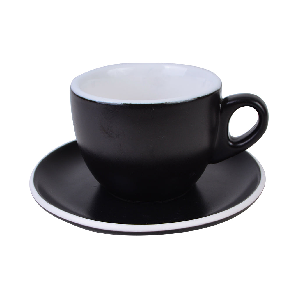 Cappuccino Cup 189ml