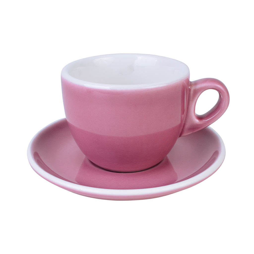 Cappuccino Cup 189ml