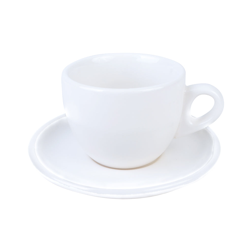 Cappuccino Cup 189ml