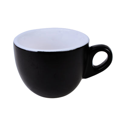 Cappuccino Cup 189ml