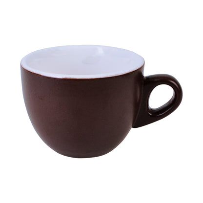 Cappuccino Cup 189ml