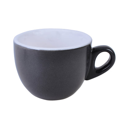 Cappuccino Cup 189ml