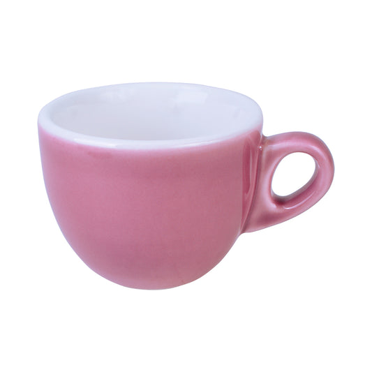 Cappuccino Cup 189ml