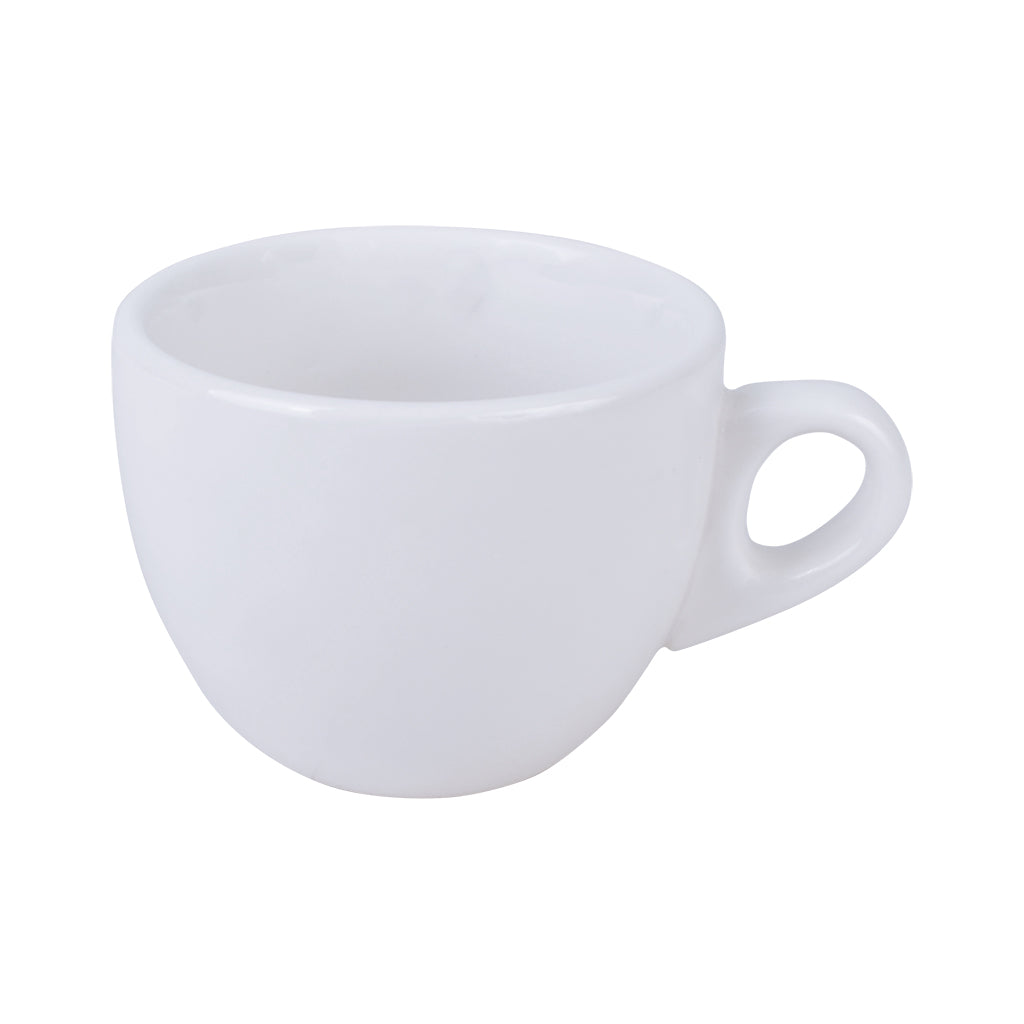 Cappuccino Cup 189ml