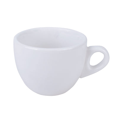 Cappuccino Cup 189ml