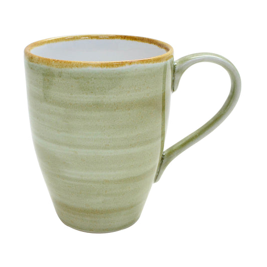 Mug 340 ml Meadow Green