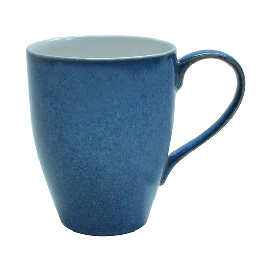 Mug 340 ml Horizon Blue