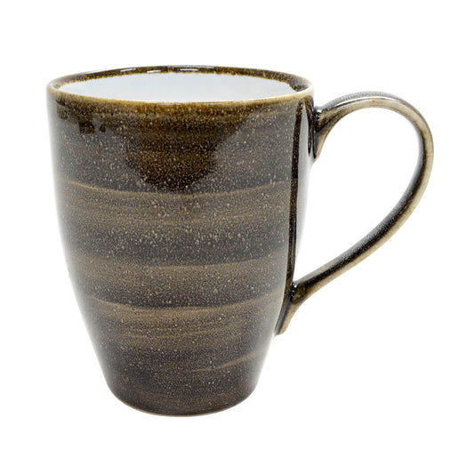 Mug 340 ml Woodland Brown