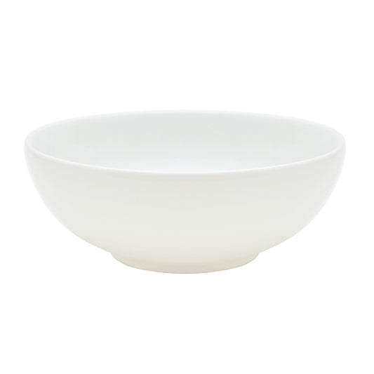 Coupe / Cereal Bowl 16.8 cm Classic