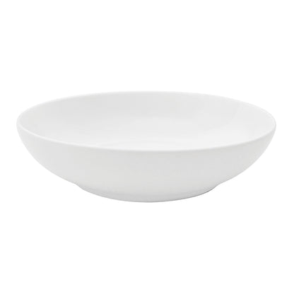 Salad/Coupe bowl 22.5 cm