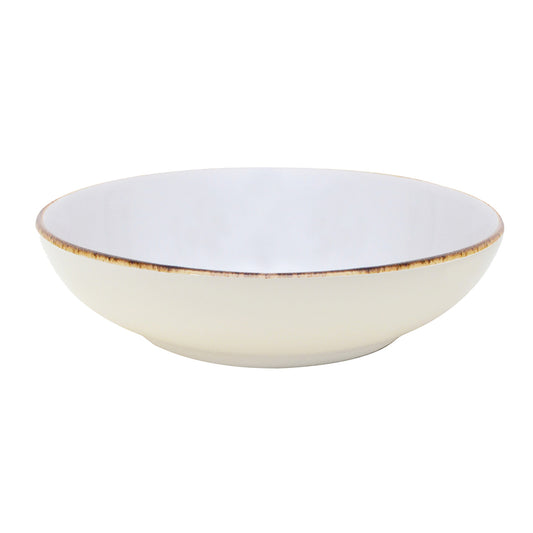 Bowl Coupe Barley Cream