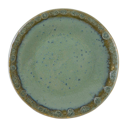 Plate 24 cm