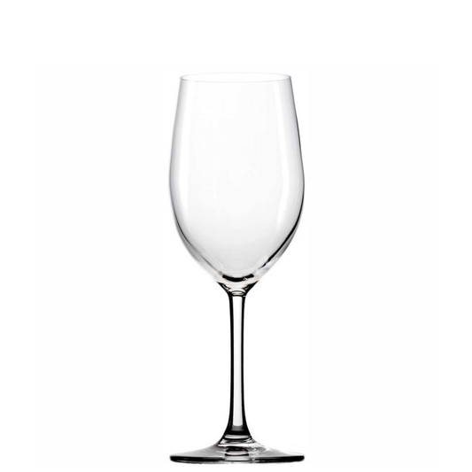 כוס יין אדום 450 מ״ל Classic