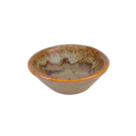 Ramekin 42 ml 8 cm