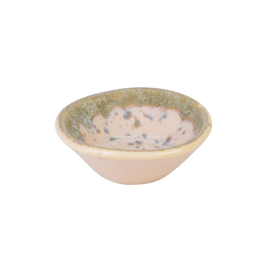 Ramekin 42 ml 8 cm