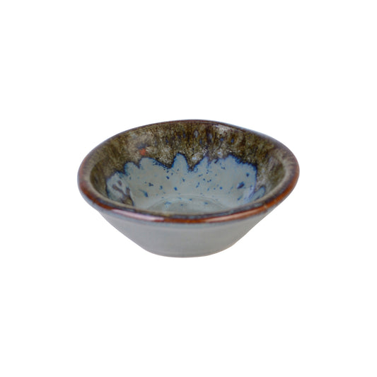 Ramekin 42 ml 8 cm