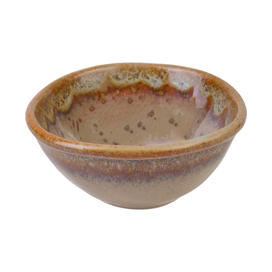 Bowl 246 ml 12 cm