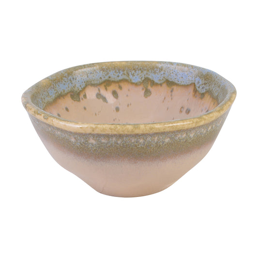 Bowl 246 ml 12 cm