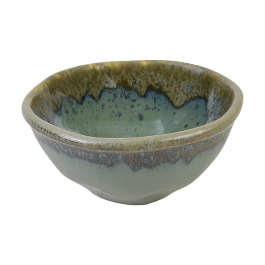 Bowl 246 ml 12 cm