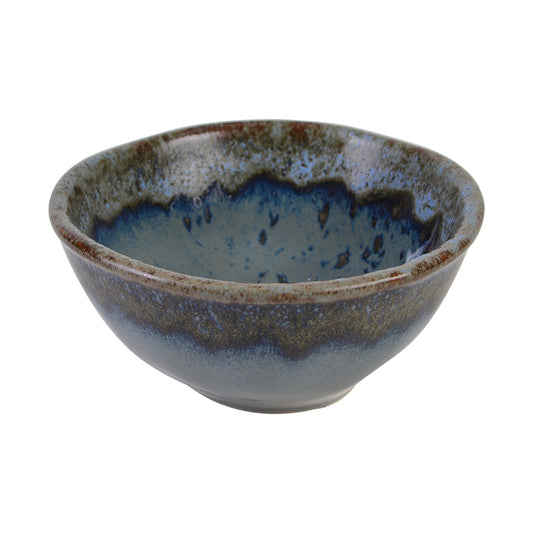 Bowl 246 ml 12 cm