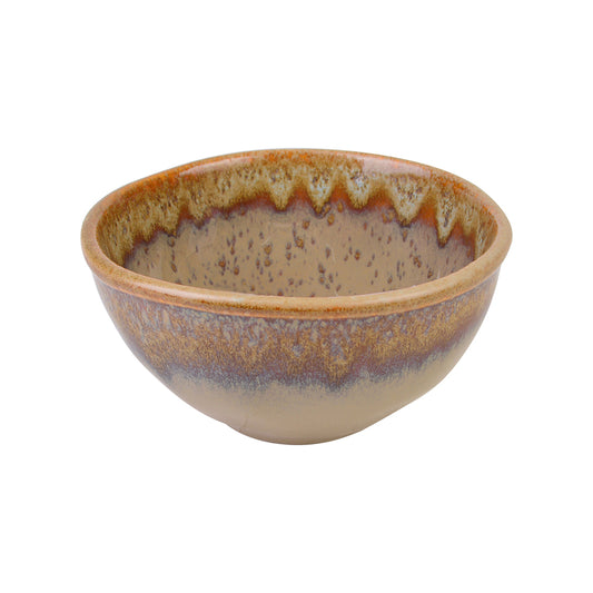 Cereal Bowl 590 ml 15 cm