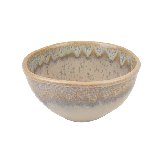 Cereal Bowl 590 ml 15 cm