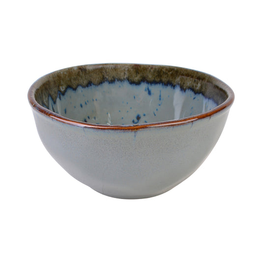 Cereal Bowl 590 ml 15 cm