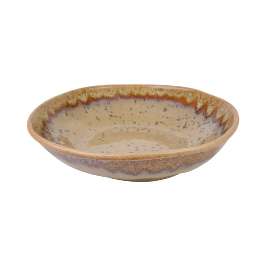 Bowl 1.1 lt 24 cm