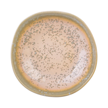 Bowl 1.1 L 24 cm Organic