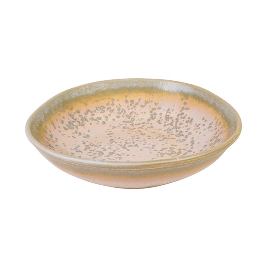 Bowl 1.1 lt 24 cm