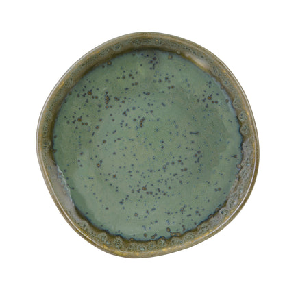 Bowl 1.1 L 24 cm Organic