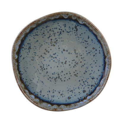 Bowl 1.1 L 24 cm Organic