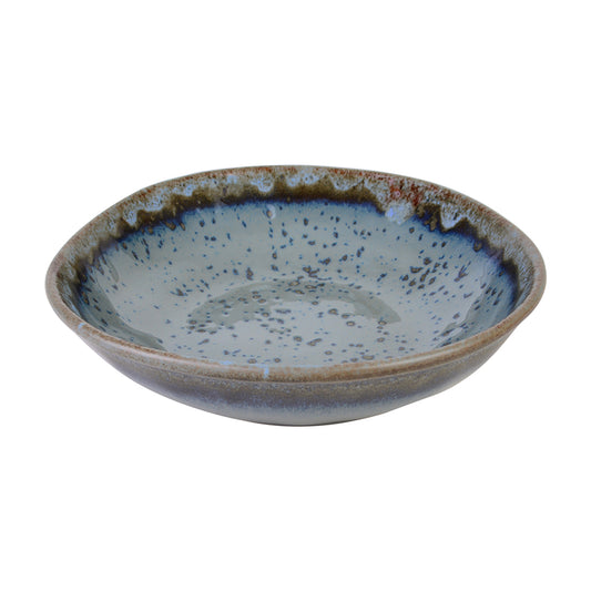 Bowl 1.1 lt 24 cm