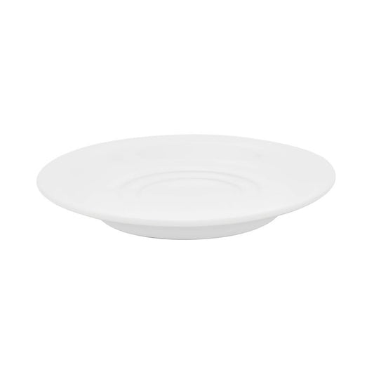 Coffee saucer 15 cm