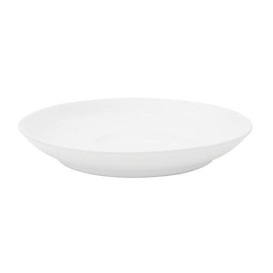 Espresso saucer 12 cm