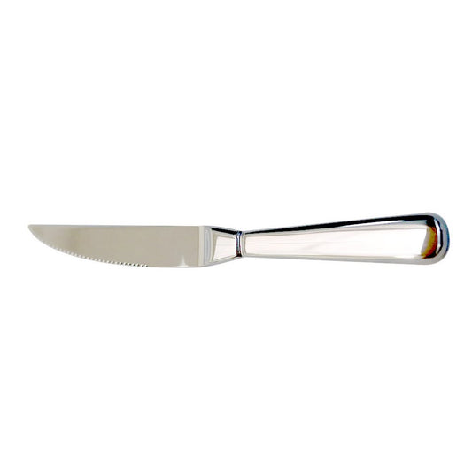 Baguette Steak Knife