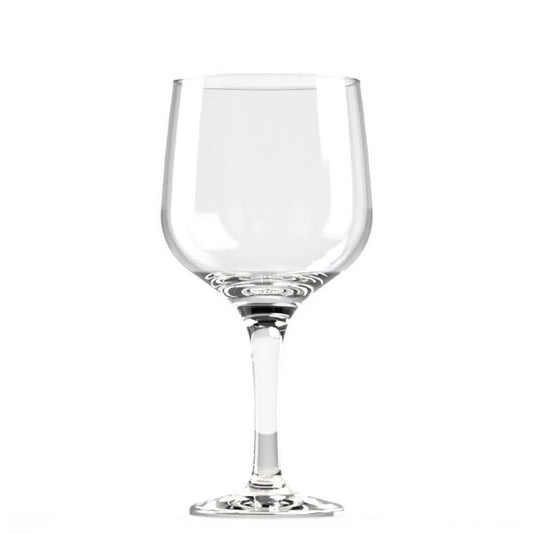 Gin Goblet 650 ml