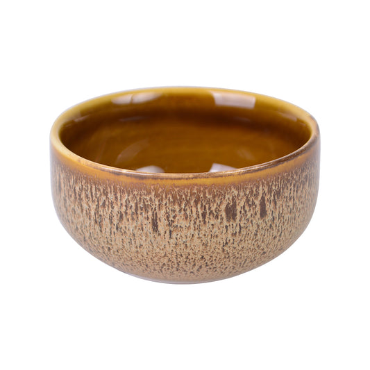 Ramekin 130 ml 8 x 4.3 cm