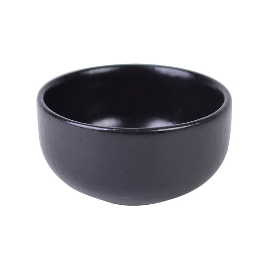 Ramekin 130 ml 8 x 4.3 cm