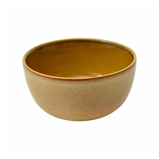 Bowl 550 ml 13.5 x 6.9 cm