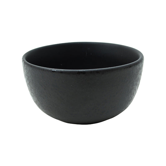 Bowl 550 ml 13.5 x 6.9 cm