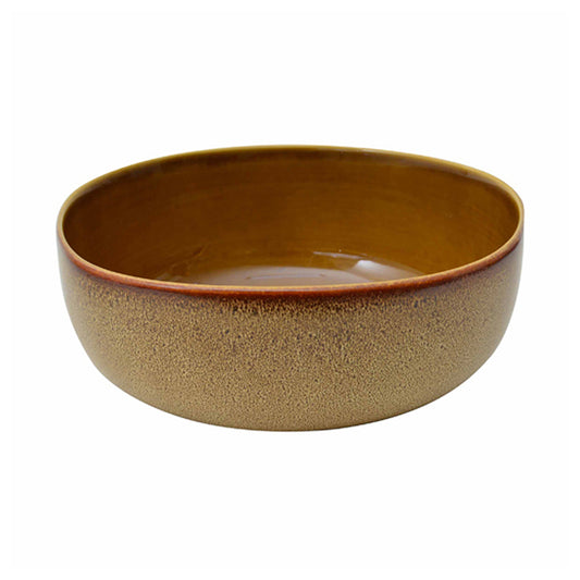 Bowl 900 ml 17 x 15 x 7 cm