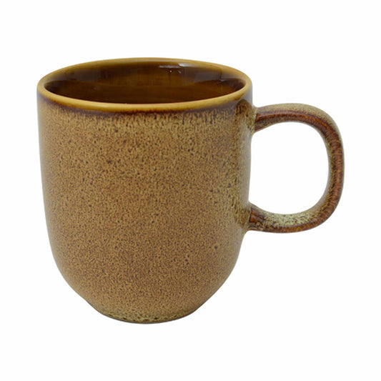 Mug 320 ml