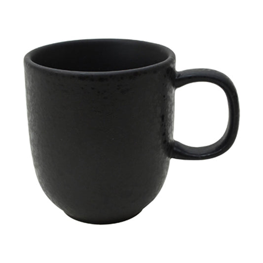 Mug 320 ml