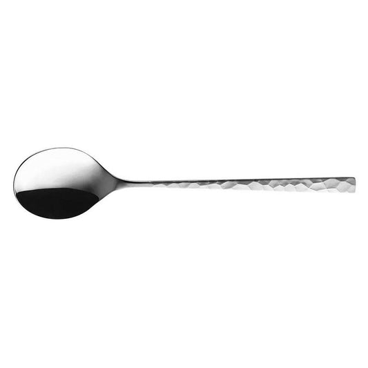 Table Spoon Orphebre