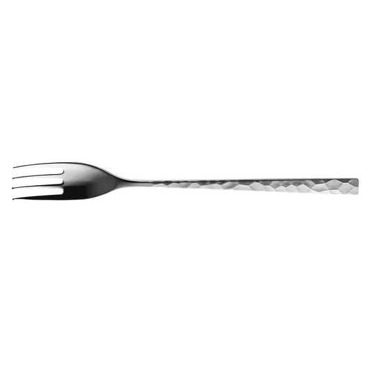 Table Fork Orphebre