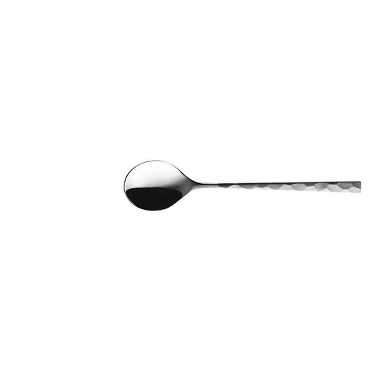 Coffee Spoon Orphebre